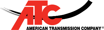 ATC logo