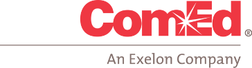 ComEd logo
