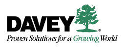 Davey logo