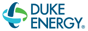 Duke logo