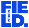 Field Museum logo