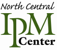 NCIPMC logo