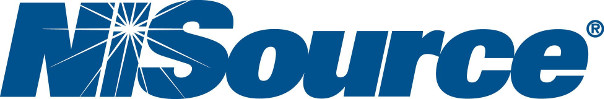 NiSource logo