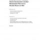 Literature review publication on harvest environment and best management practices related to human rights-of-way, featuring a detailed analysis and references, published in May 2021.
