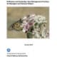 Image of a publication cover titled "Pollinators and Roadside Best Management Practices for Managers and Decision-Makers," featuring a butterfly perched on flowers, emphasizing the importance of pollinators in roadside management. The document is dated January 2016 and published by the U.S. Department of Transportation.