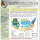 Thumbnail to Mowing & Management: Best Practices for Monarchs. Link opens in a new tab