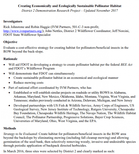 Alt text: Document titled