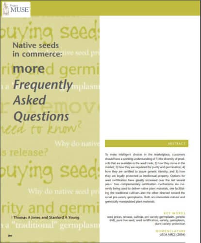 Alt text: Infographic titled 