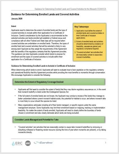 Thumbnail to the Guidance for determining enrolled lands. Opens link in a new tab.