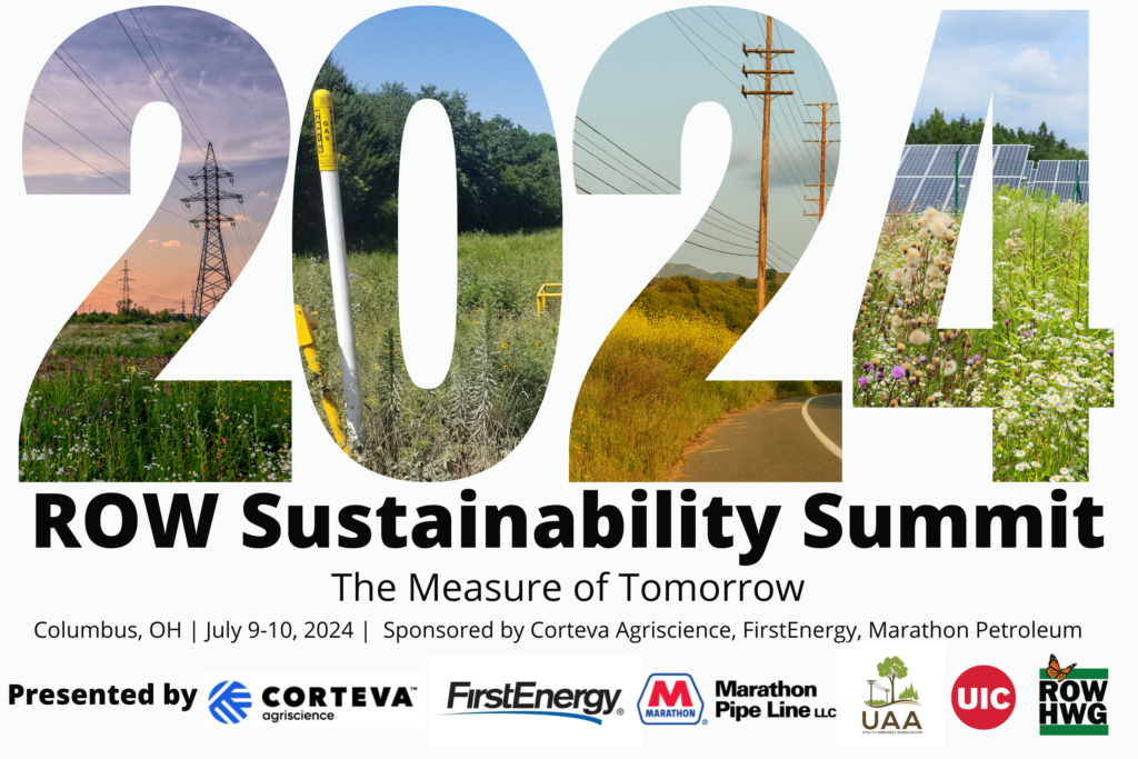 2022 Sustainability Summit Large 3 1024x683 