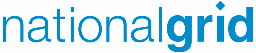 National Grid