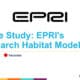 Alt text: Title slide of a presentation titled 