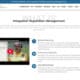 Alt text: Overview of Integrated Vegetation Management (IVM) practices promoting sustainable resource management, featuring a video thumbnail with a presenter discussing environmental stewardship and the benefits of IVM for utility companies.