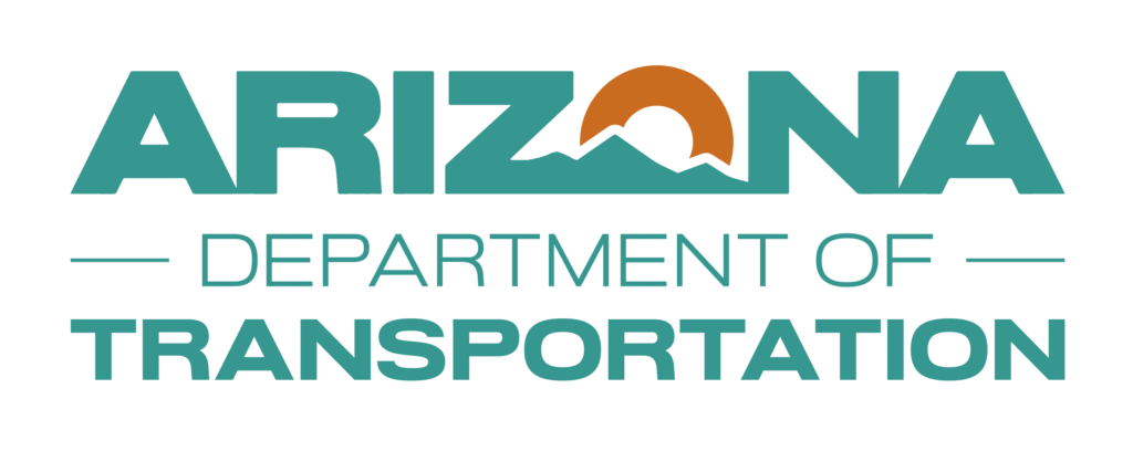 Arizona Department of Transportation