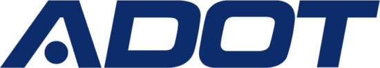 Arizona Department of Transportation