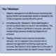 Thumbnail for Adaptive Management Frequently Asked Questions. Click the thumbnail to open the tool in a new window.
