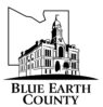 Blue Earth County