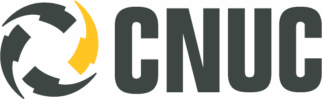 CNUC