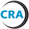 CRA