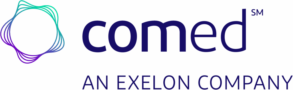 ComEd
