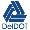 Delaware Department of Transportation