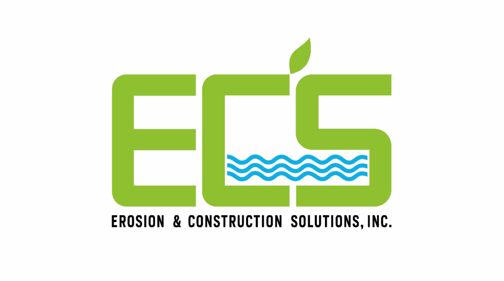 Erosion & Construction Solutions