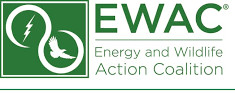 EWAC