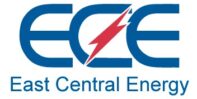 ECE