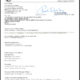 Thumbnail to Final Permit (TE74464D-0). Opens link in a new tab