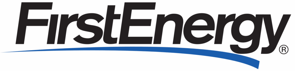FirstEnergy