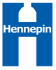 Hennepin
