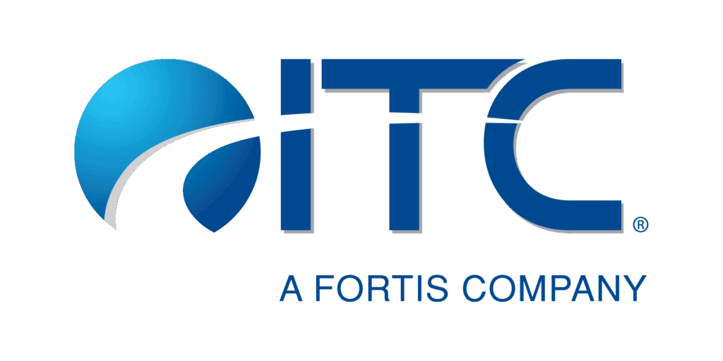 ITC
