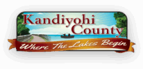 Kandiyohi County
