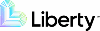 Liberty Utilities