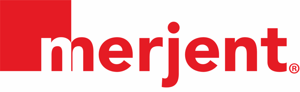 Merjent