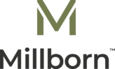 Millborn Seeds