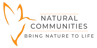 Natural Communities