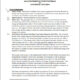 Thumbnail to NEPA Environmental Action Statement for Categorical Exclusion. Opens link in a new tab