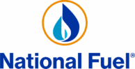National Fuel