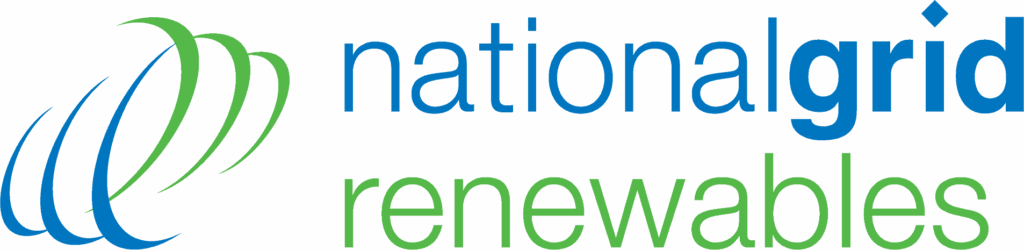 National Grid Renewables