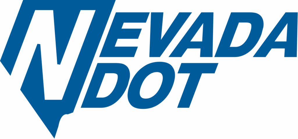 Nevada Department of Transportation