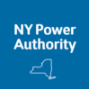 NYPA
