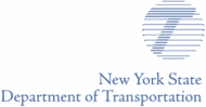 NY Department of Transportation