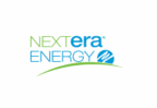 NextEra