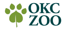 OKC Zoo