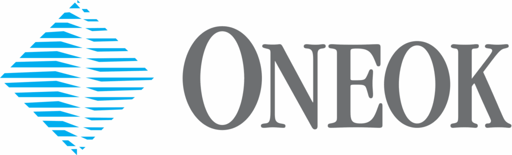 Oneok