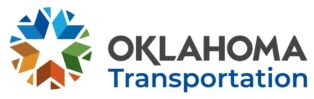 Oklahoma Department of Transportation