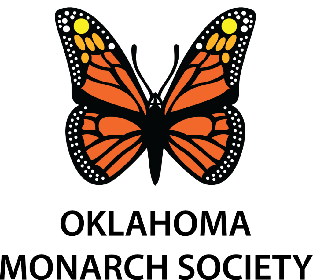 Oklahoma Monarch Society