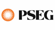 PSE&G