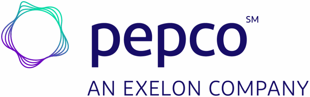 Pepco